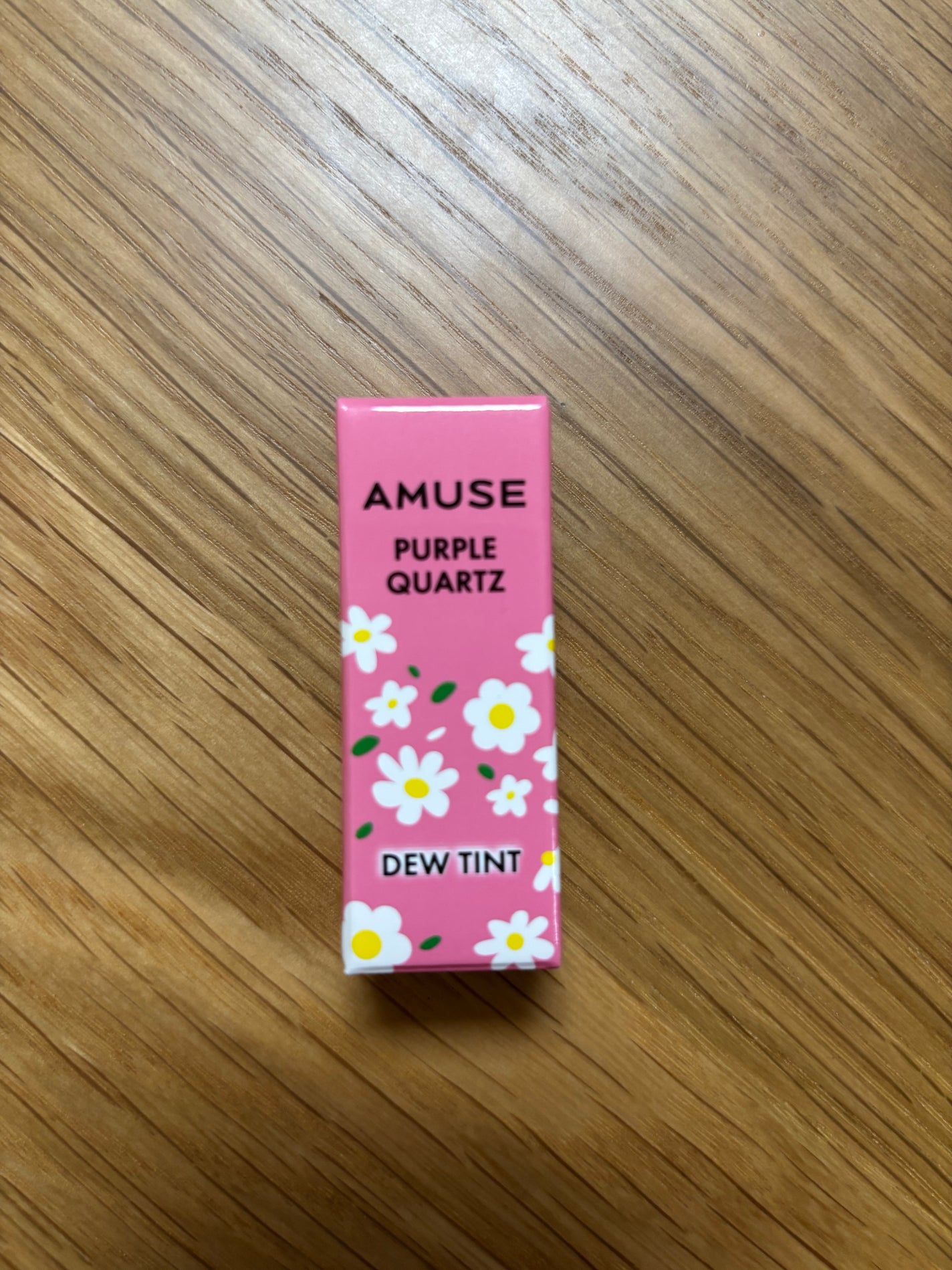 ã¹ãæ
ðð§¡ on LIPS ã#ãªããâŒâ¢â¢âââ¢â¢âŒâ¢â¢âââ¢â¢âŒâ¢â¢âââ¢â¢âŒâ¢â¢âââ¢..ãïŒ3æç®ïŒ