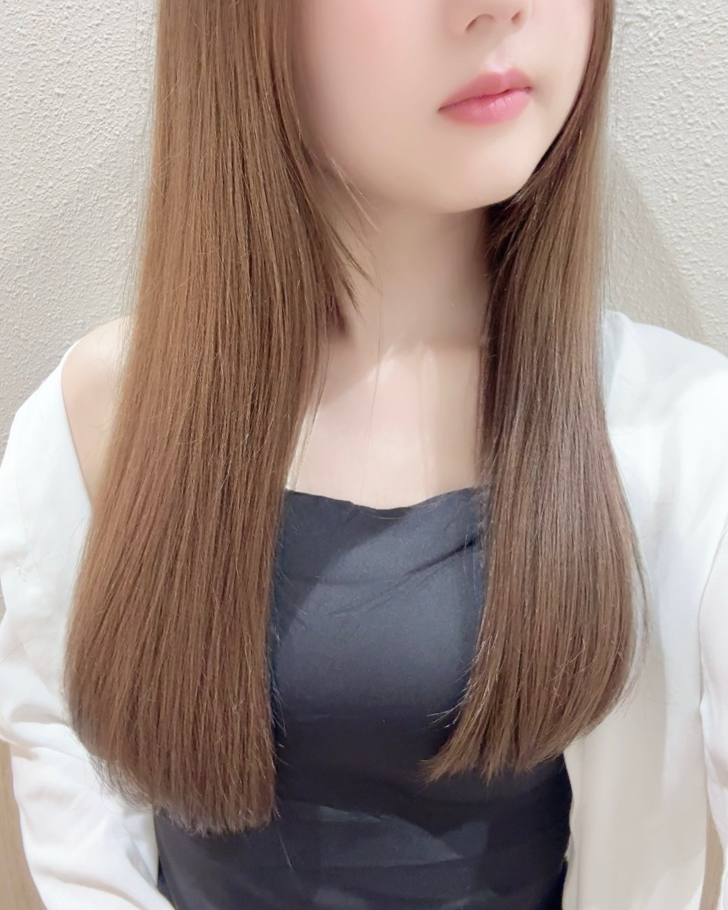 ボンリペア シャンプー/トリートメント/bonparme/シャンプー・コンディショナーを使ったクチコミ(2枚目)