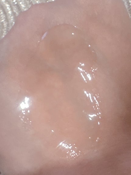 ビューティーオープナージェル エクストラモイスチャー〈医薬部外品〉/オージオ/オールインワン化粧品を使ったクチコミ(4枚目)