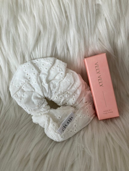 オーラハニーグロウクッション/VELY VELY/クッションファンデーションを使ったクチコミ(6枚目)