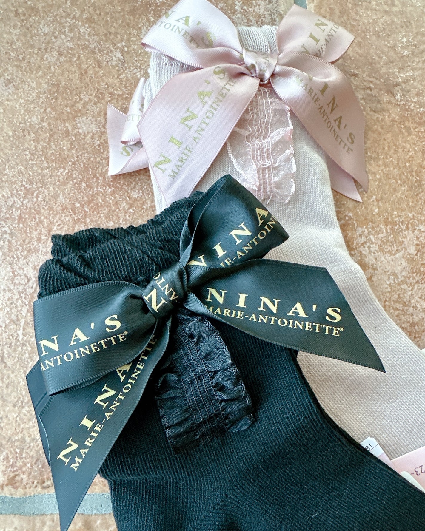 yuð on LIPS ãããŸããâïžéæšçŸæ²åã¡ããã³ã©ãð«ð©·â¡ãã¡ãã·ã§ã³ã»ã³ã¿ãŒã..ãïŒ4æç®ïŒ