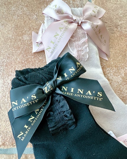 yuð on LIPS ãããŸããâïžéæšçŸæ²åã¡ããã³ã©ãð«ð©·â¡ãã¡ãã·ã§ã³ã»ã³ã¿ãŒã..ãïŒ4æç®ïŒ