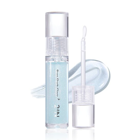 ベアフラッシーグロス/2aN/リップグロスを使ったクチコミ（1枚目）