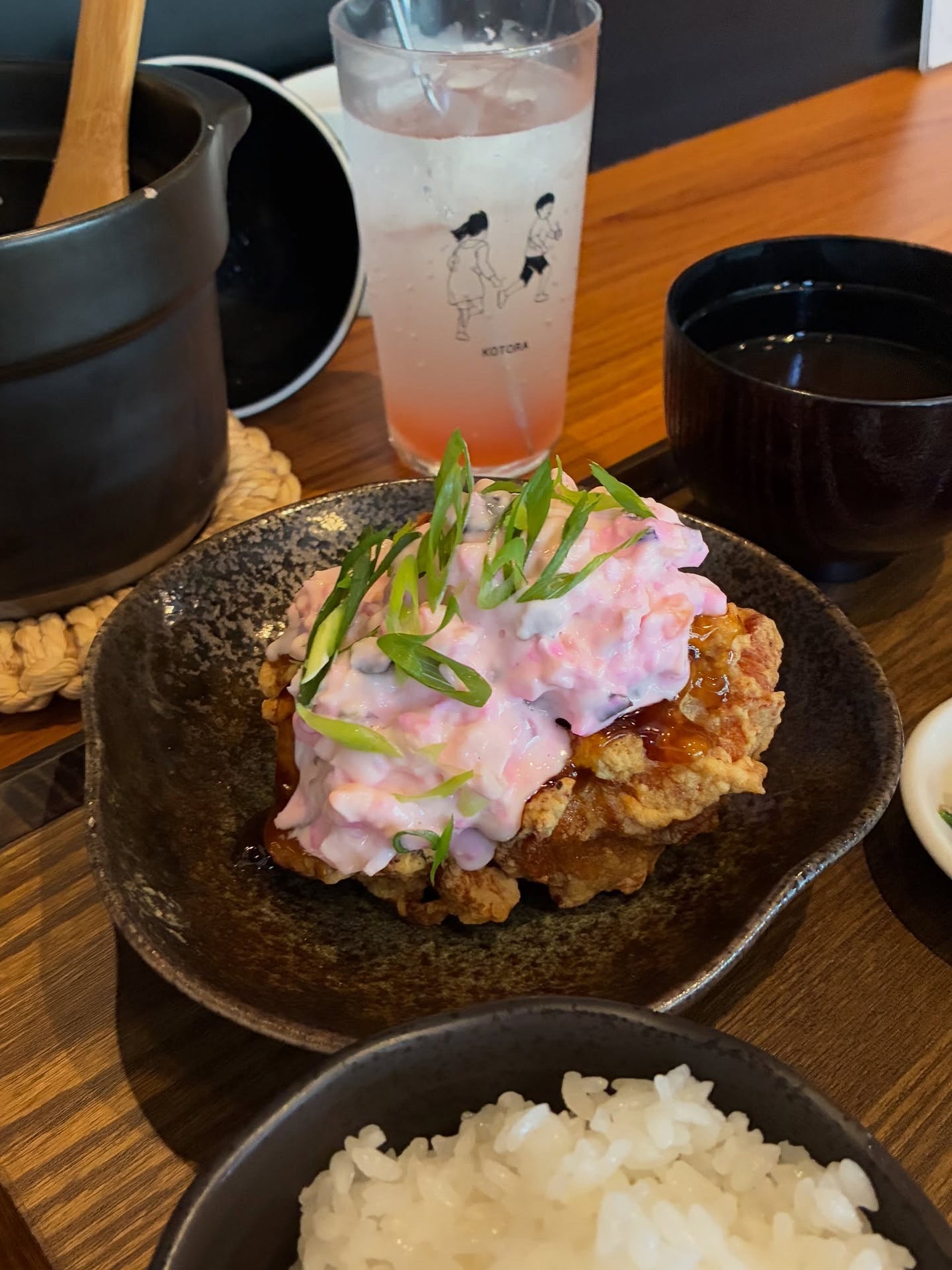 ð¥ð¢ð¬ð.ðððð çŸå®¹ã©ã€ã¿ãŒ on LIPS ãåžã¶è°·é§
ããåŸæ©æ°ååéãã¯ãKOTORAæ¥æ¿ããã§æ¥œãããå
š..ãïŒ4æç®ïŒ