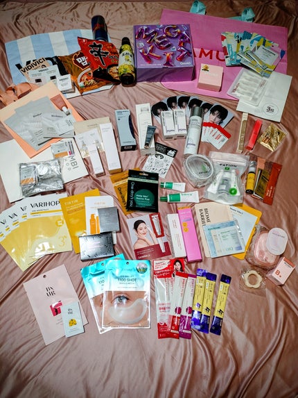 美酢 (希釈タイプ)/美酢(ミチョ)/その他飲むお酢を使ったクチコミ(1枚目)