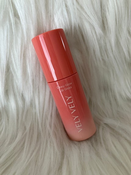 オーラハニーグロウクッション/VELY VELY/クッションファンデーションを使ったクチコミ(7枚目)