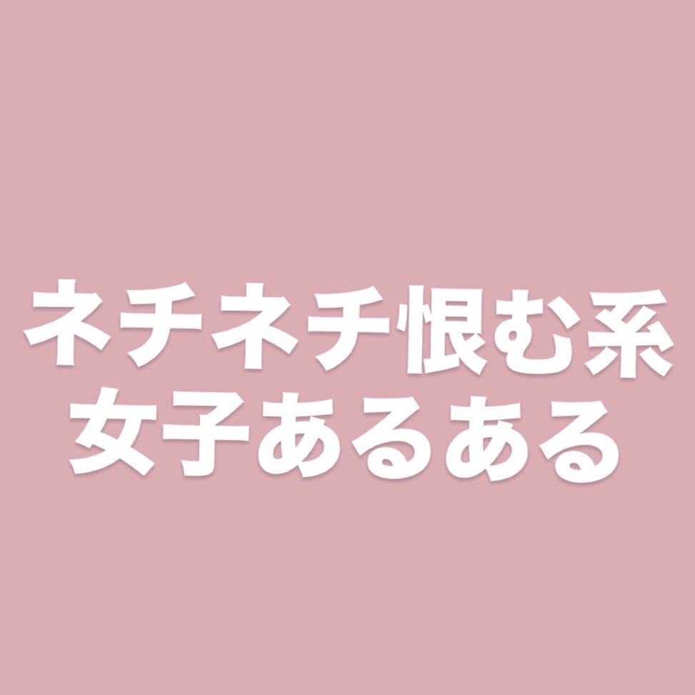 グリッタープリズム シャドウ/MISSHA/グリッターを使ったクチコミ(1枚目)