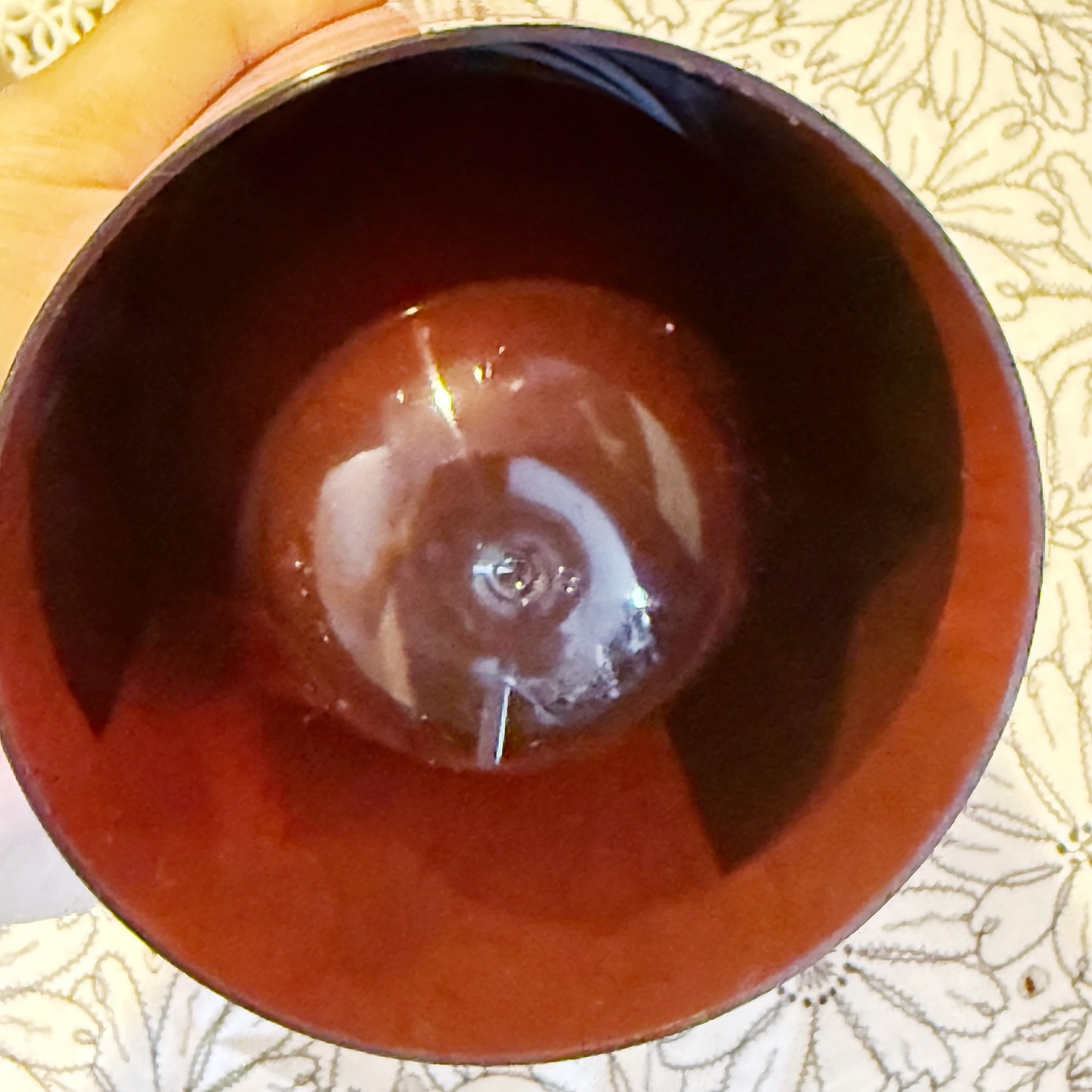 クレイクリームシャンプー（スムース）/cocone/市販シャンプーを使ったクチコミ（2枚目）