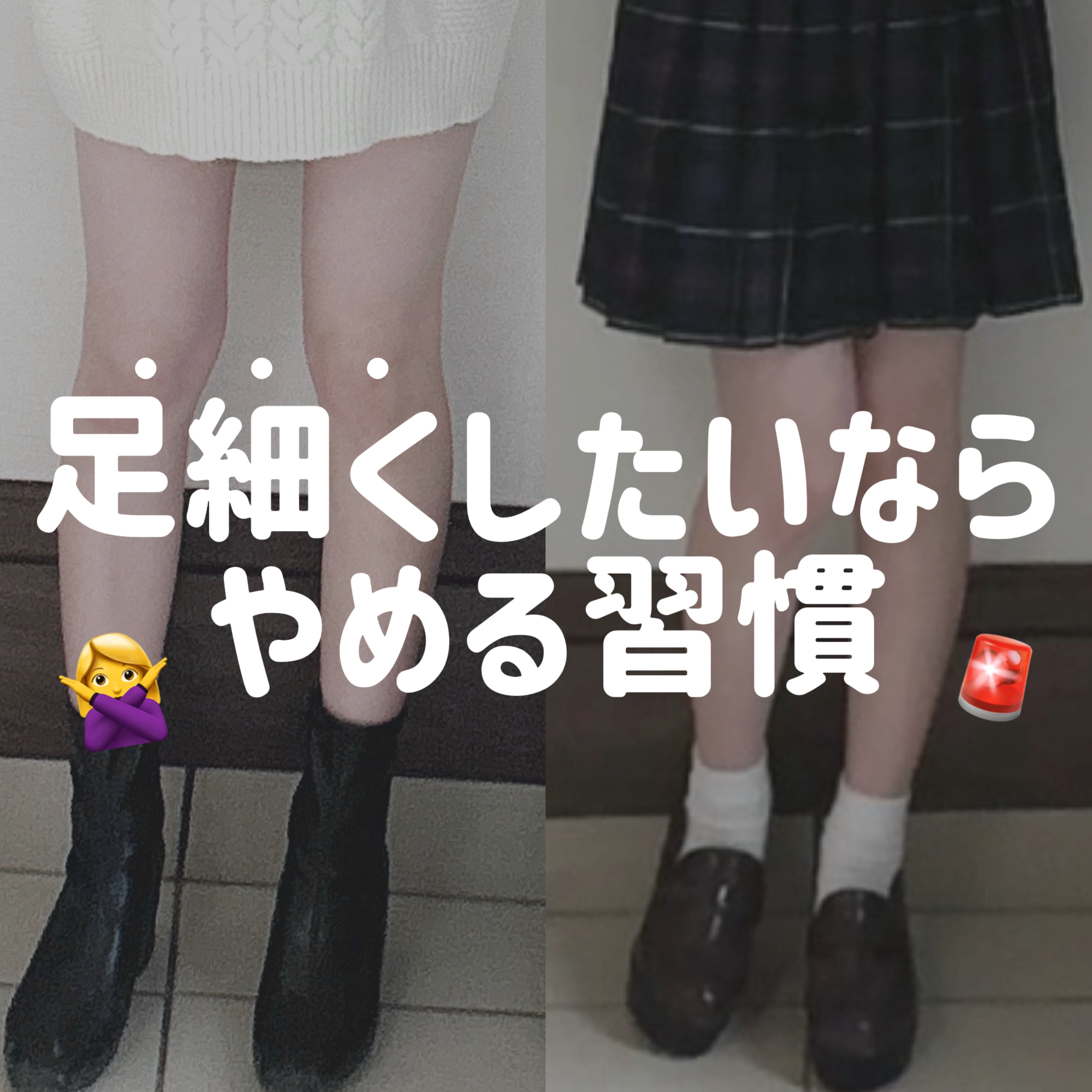 ハトムギ保湿ジェル(ナチュリエ スキンコンディショニングジェル)/ナチュリエ/美容液を使ったクチコミ（1枚目）