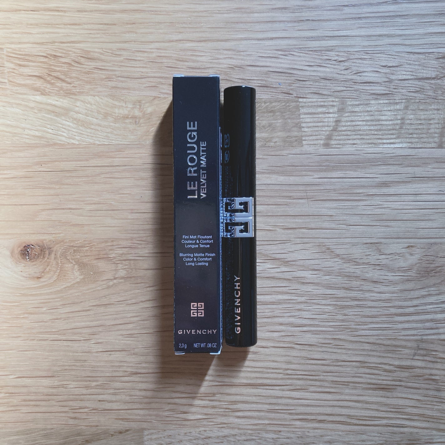 sak! on LIPS 「☘️購入品紹介☘️可愛いは正義!#購入品紹介#コスメ購入品#コ..」(1枚目)