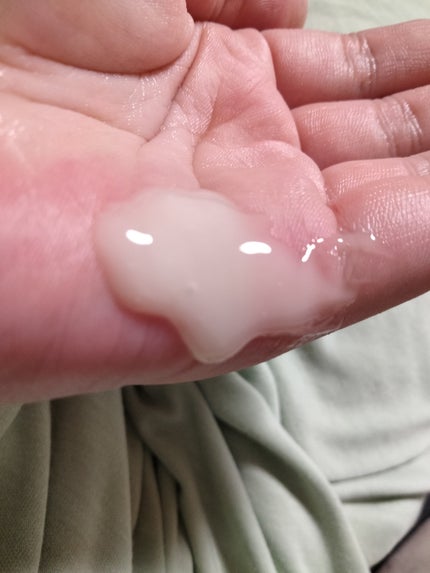 イーブン ベター イルミネーティング ブライト セラム/CLINIQUE/美容液を使ったクチコミ(2枚目)