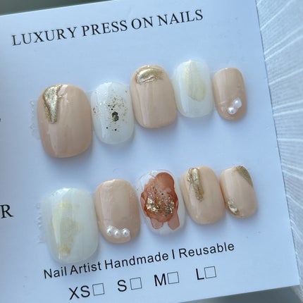 を使ったクチコミ(1枚目)