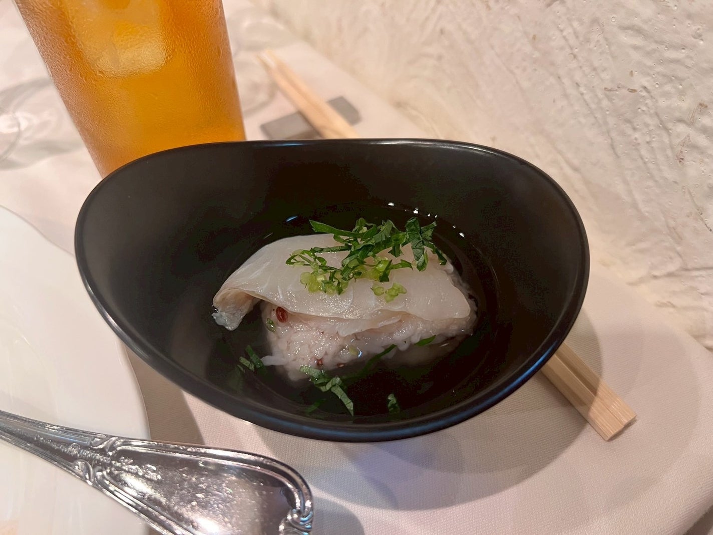 ããðãã©ããð¯ on LIPS ãä»åã¯çœèº«éã«ã€ããŠïŒchatGPTãããæããŠãããŸããâšð¿..ãïŒ1æç®ïŒ