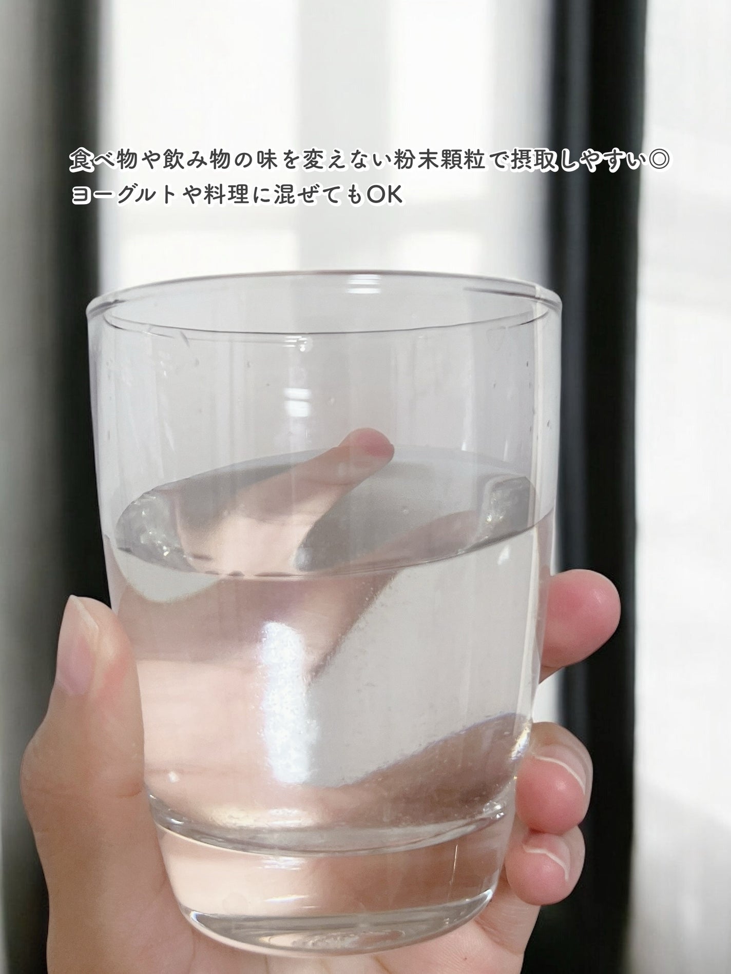 ã¡ããðž on LIPS ãLowFODMAPèªèšŒãååŸããŠããã¿ã€ãšãŒã©ãã®ãµã³ãã¡ã€ã..ãïŒ4æç®ïŒ