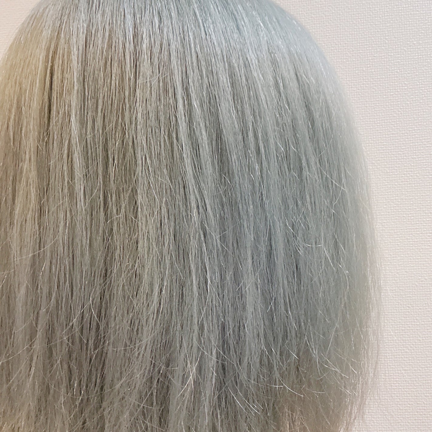 クレイクリームシャンプー(モイスト)/cocone/市販シャンプーを使ったクチコミ(4枚目)