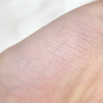 single blush/Joocyee/パウダーチークを使ったクチコミ(6枚目)