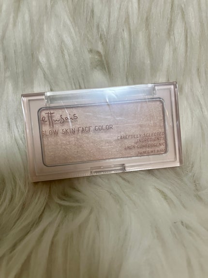 潤浸保湿 泡洗顔料/キュレル/泡洗顔を使ったクチコミ(8枚目)