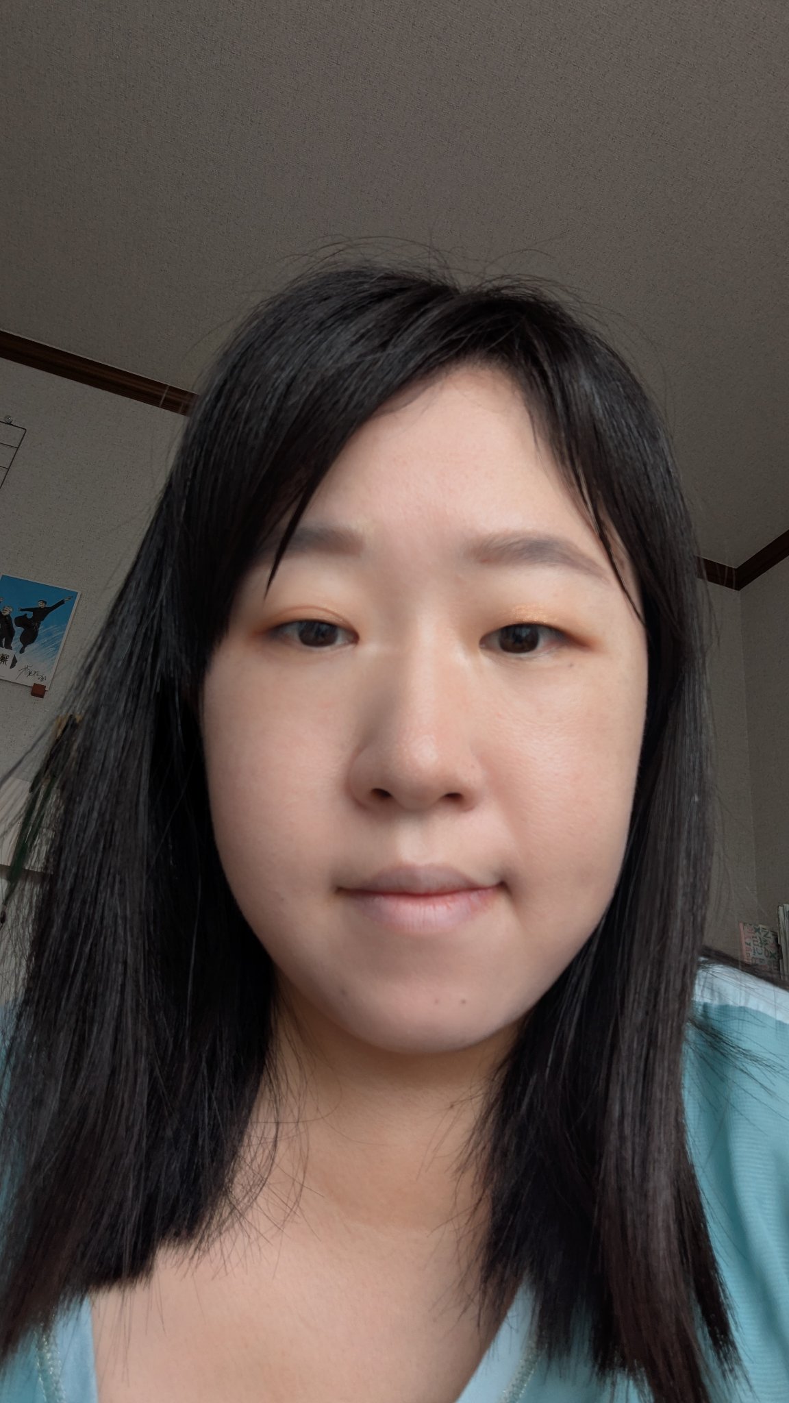 マルラオイル/ヴァーチェ/美容液を使ったクチコミ（2枚目）