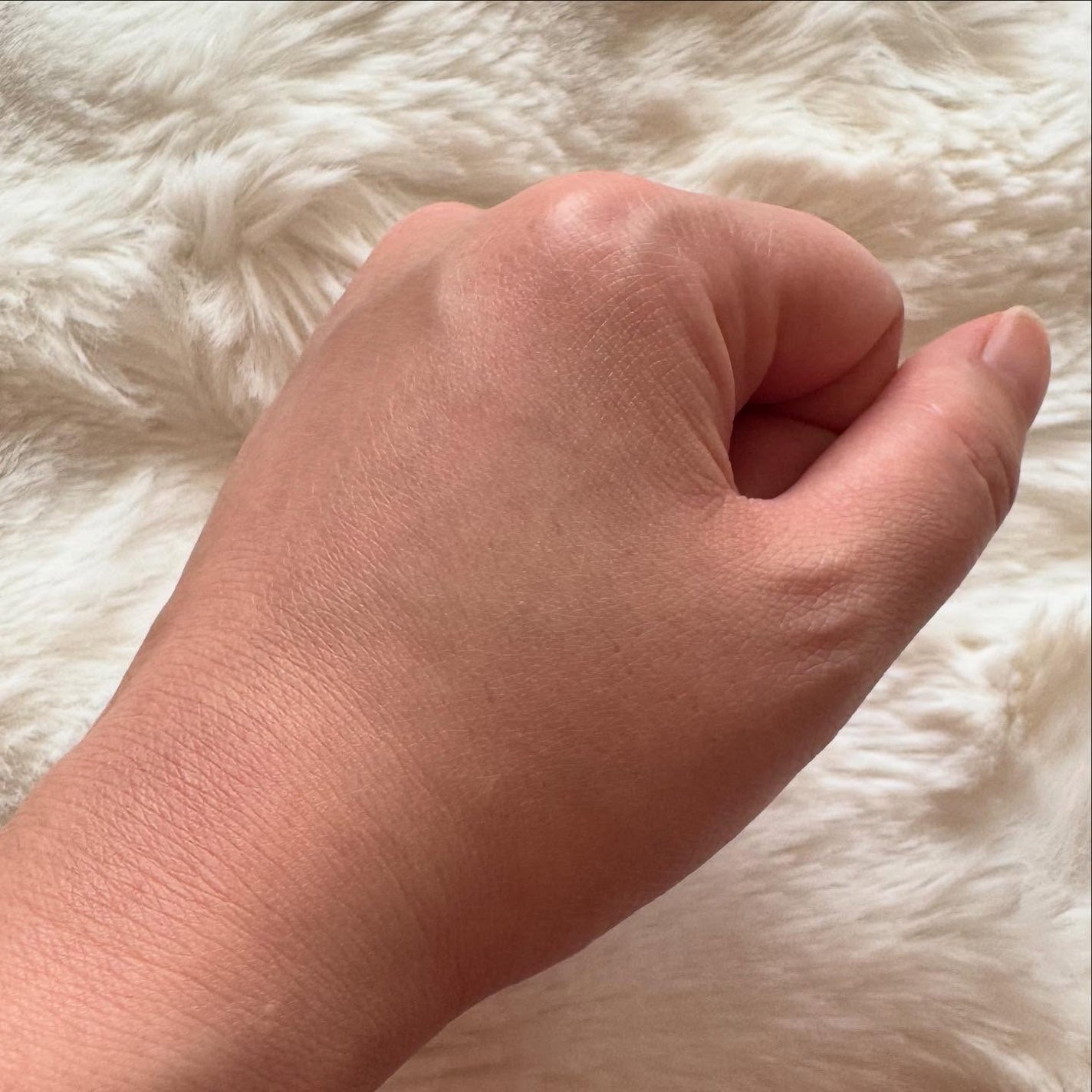 エステ洗顔ジェル/アクアレーベル/その他洗顔料を使ったクチコミ(4枚目)