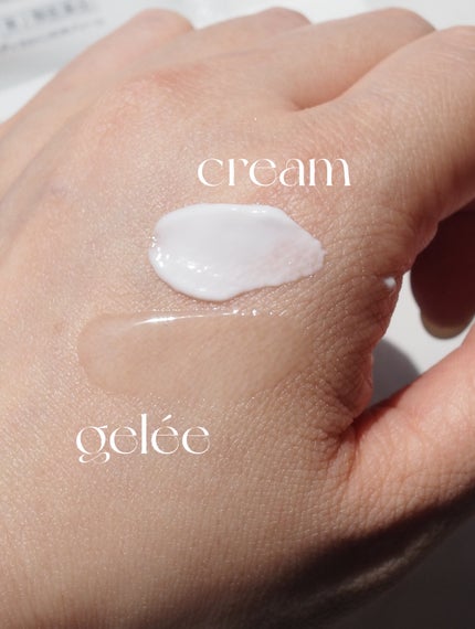 miyuki@PCアナリスト/コスメコンシェルジュ on LIPS 「hifunic(ヒフニック)2025年9月16日🆕国内で唯一、..」(6枚目)