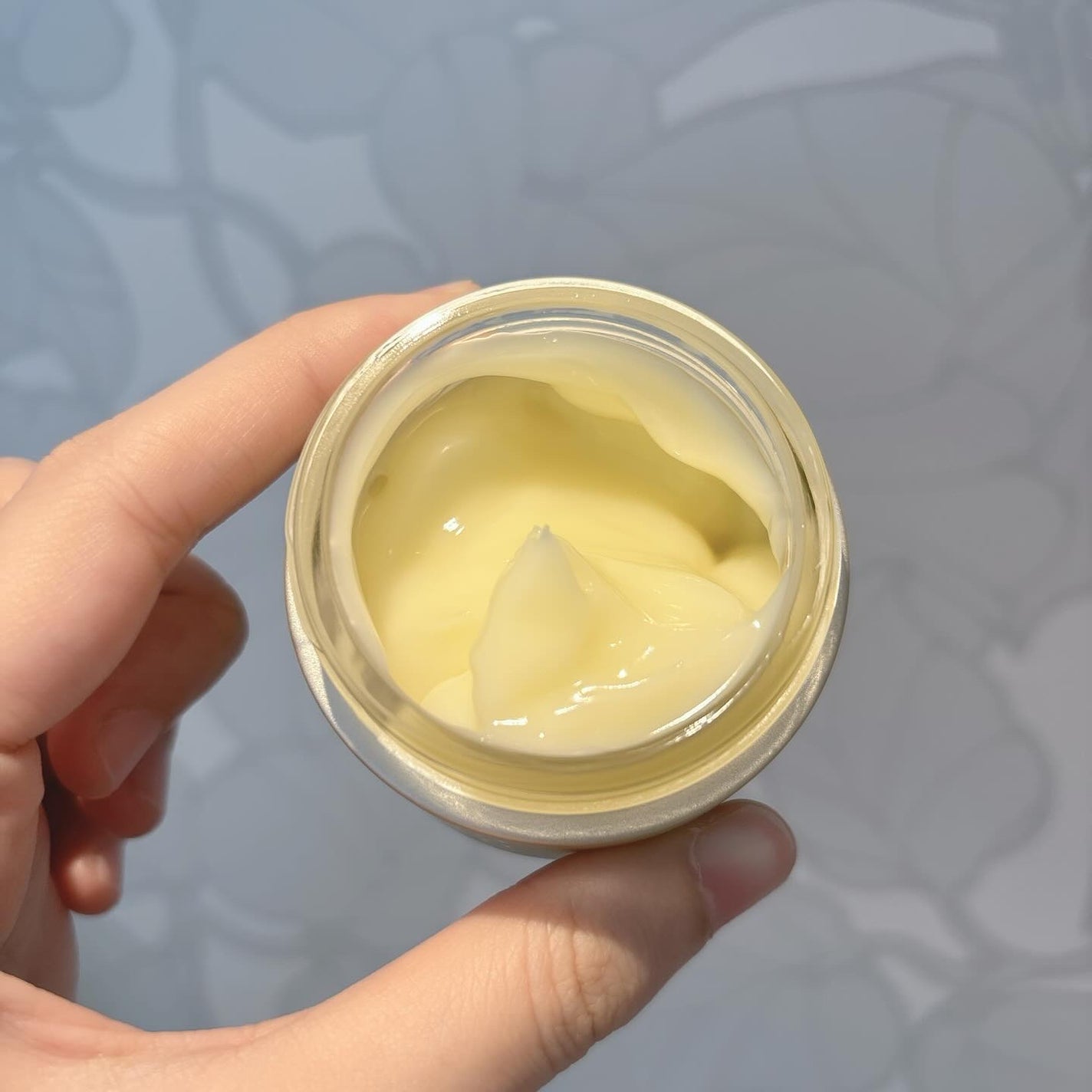 薬用アクアコラーゲンゲル エンリッチリンクルリペア/ドクターシーラボⓇ/フェイスクリームを使ったクチコミ(2枚目)