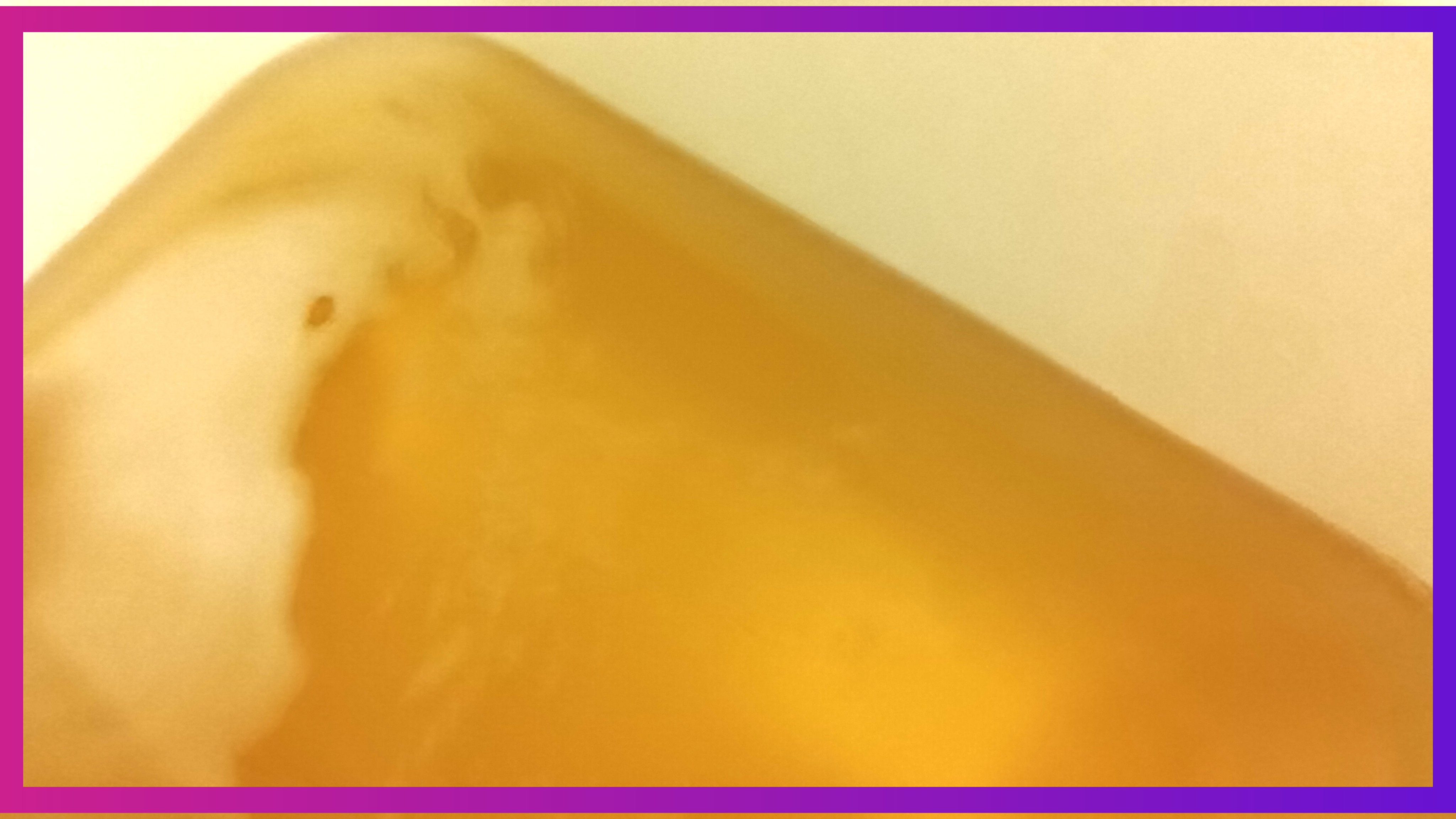 きき湯 ファインヒート スマートモデル/きき湯/炭酸系入浴剤を使ったクチコミ（3枚目）