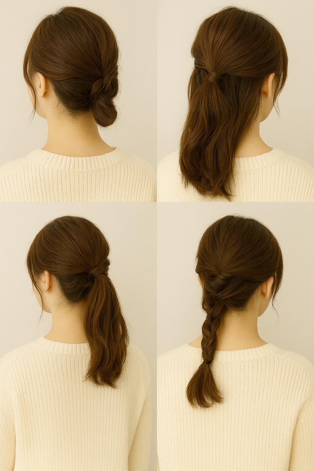 アクセサリー/3COINS/ヘアアクセサリーを使ったクチコミ（1枚目）