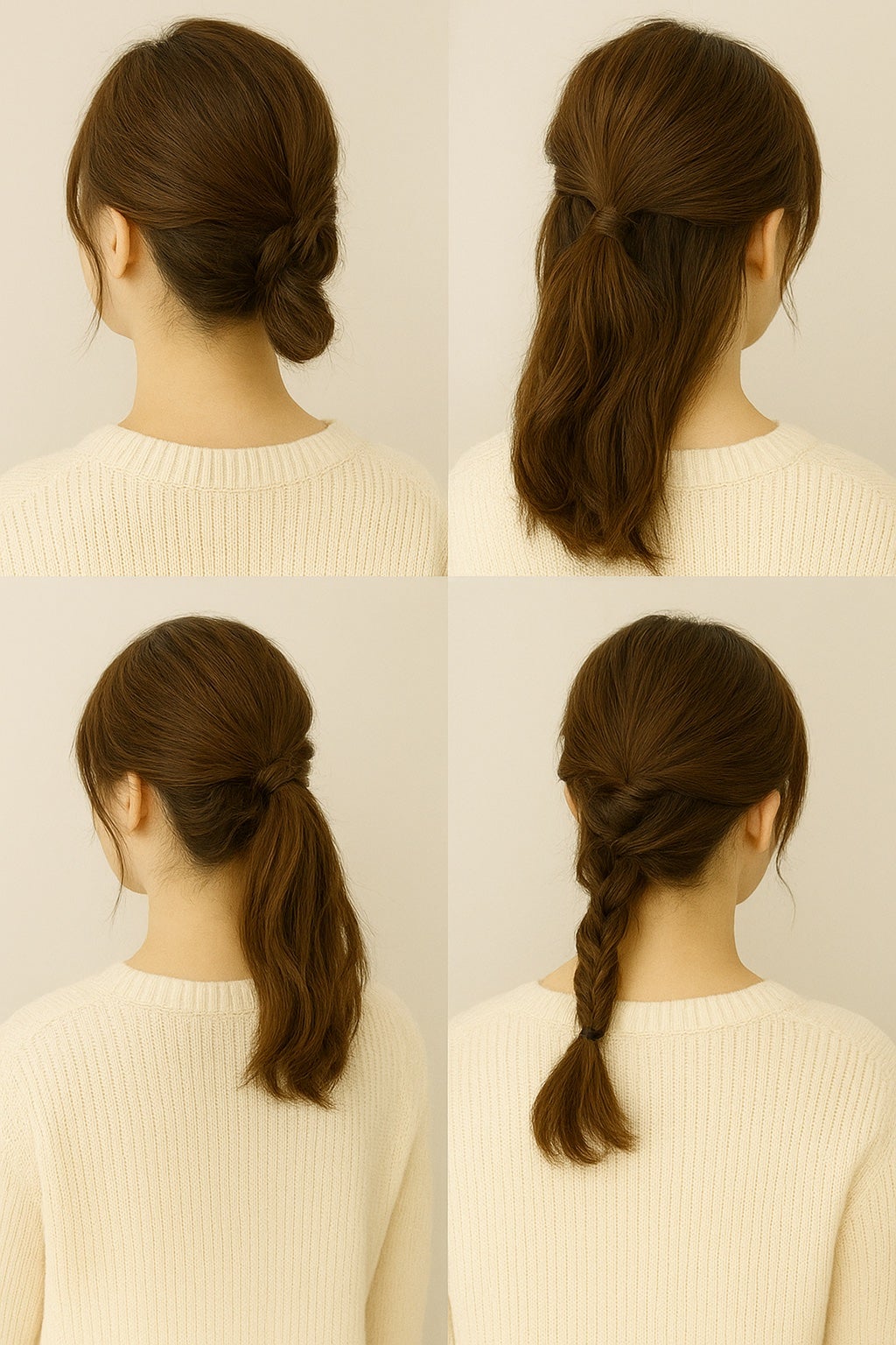 アクセサリー/3COINS/ヘアアクセサリーを使ったクチコミ(1枚目)