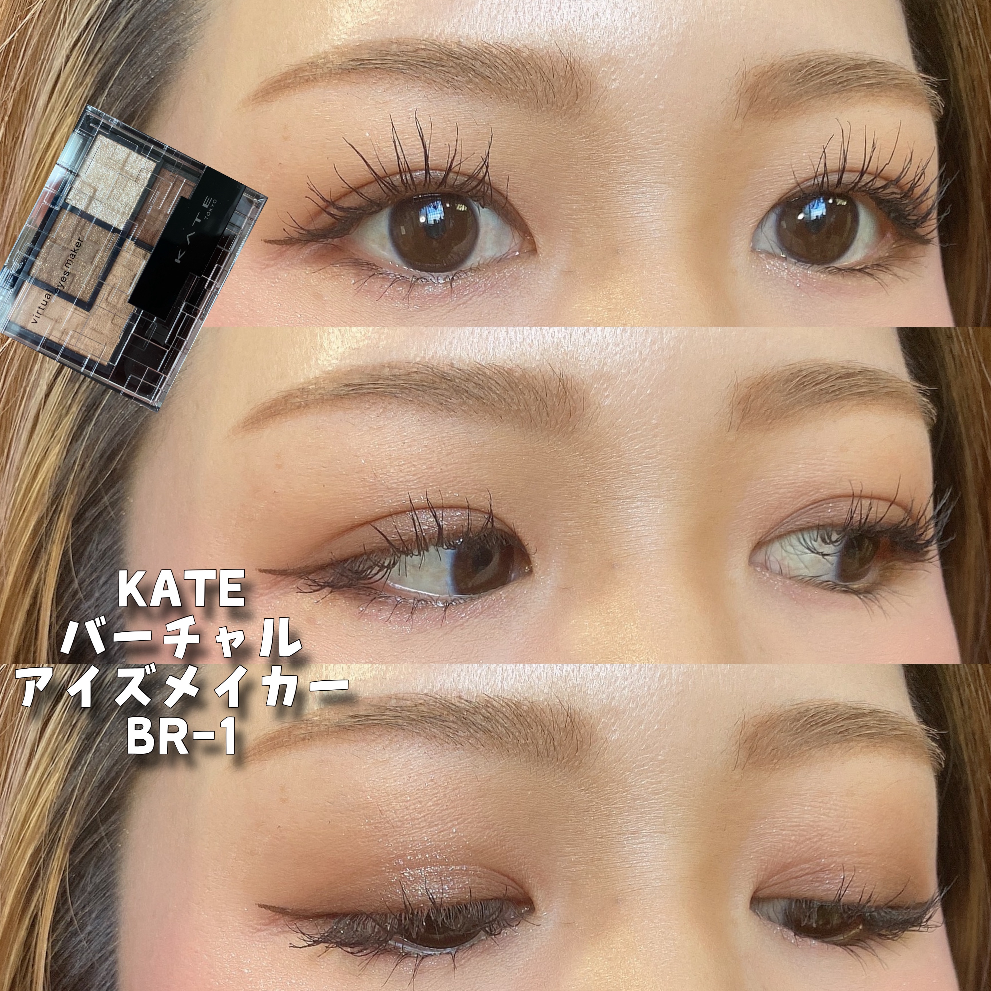 シアーティントルージュ/Witch&#39;s Pouch/リップティントを使ったクチコミ（1枚目）