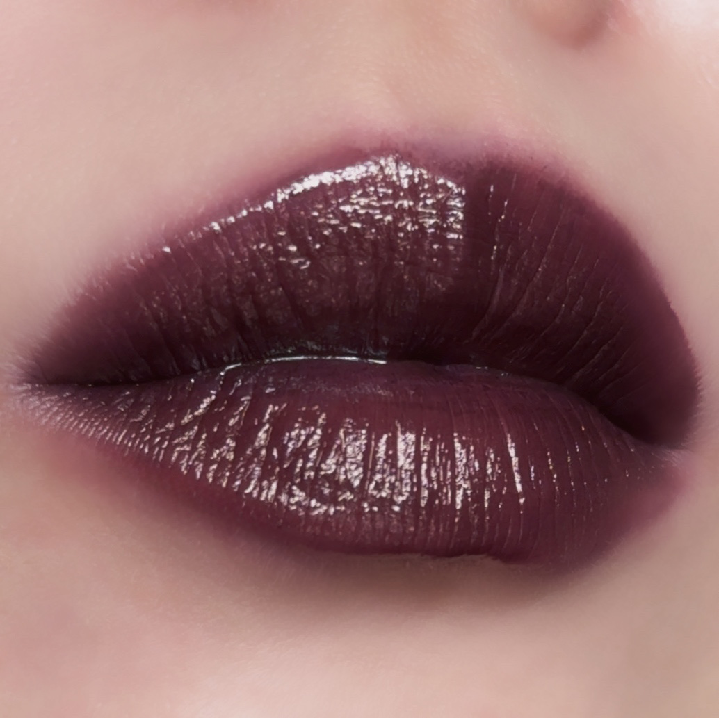 マキシマル スリーク サテン リップスティック/M・A・C/口紅を使ったクチコミ（2枚目）