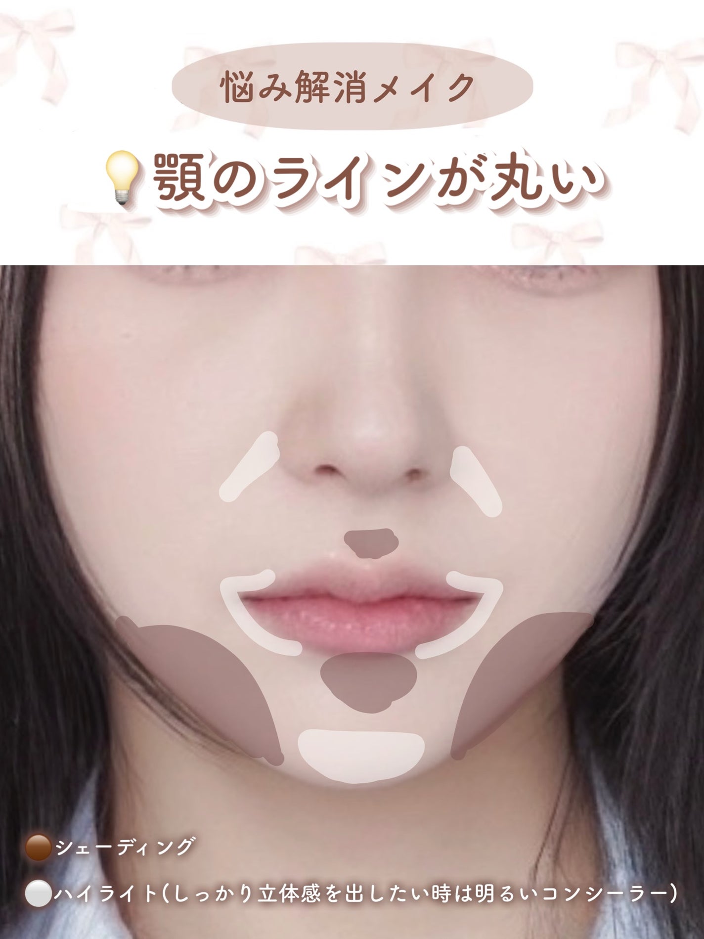 インクブイシェーディング/PERIPERA/シェーディングを使ったクチコミ(7枚目)