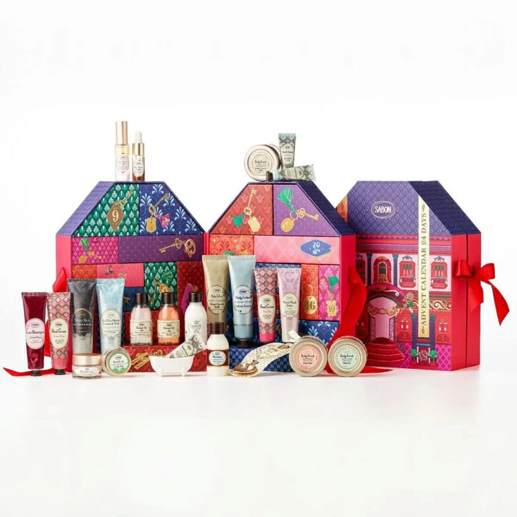 ヘッドスクラブ リフレッシング(ミント)/SABON/ヘッドスクラブを使ったクチコミ（3枚目）