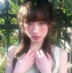 こ こ あ on LIPS 「関係者募集関係者募集します嫁1人彼氏1人友達何人でもこんな感じ..」(1枚目)