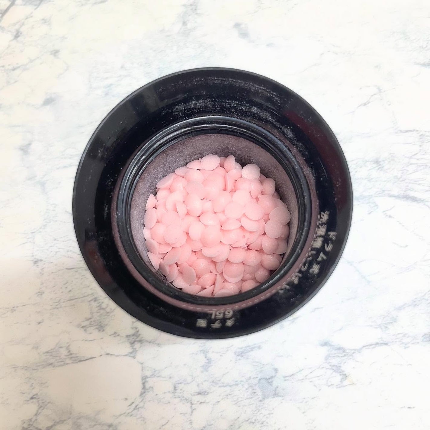 あっちゅ on LIPS 「レノアオードリュクスビーズP&G様から商品を提供いただきました..」(2枚目)