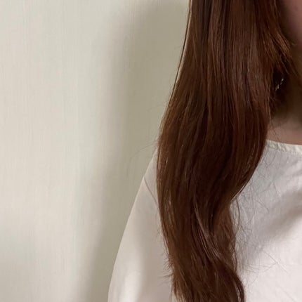 ã«ã³ã ðž on LIPS ãäžèº«ãåºãããããã«ã«ãªãã¥ãŒã¢ã«â/coconeã¯ã¬ã€ã¯ãªãŒ..ãïŒ4æç®ïŒ