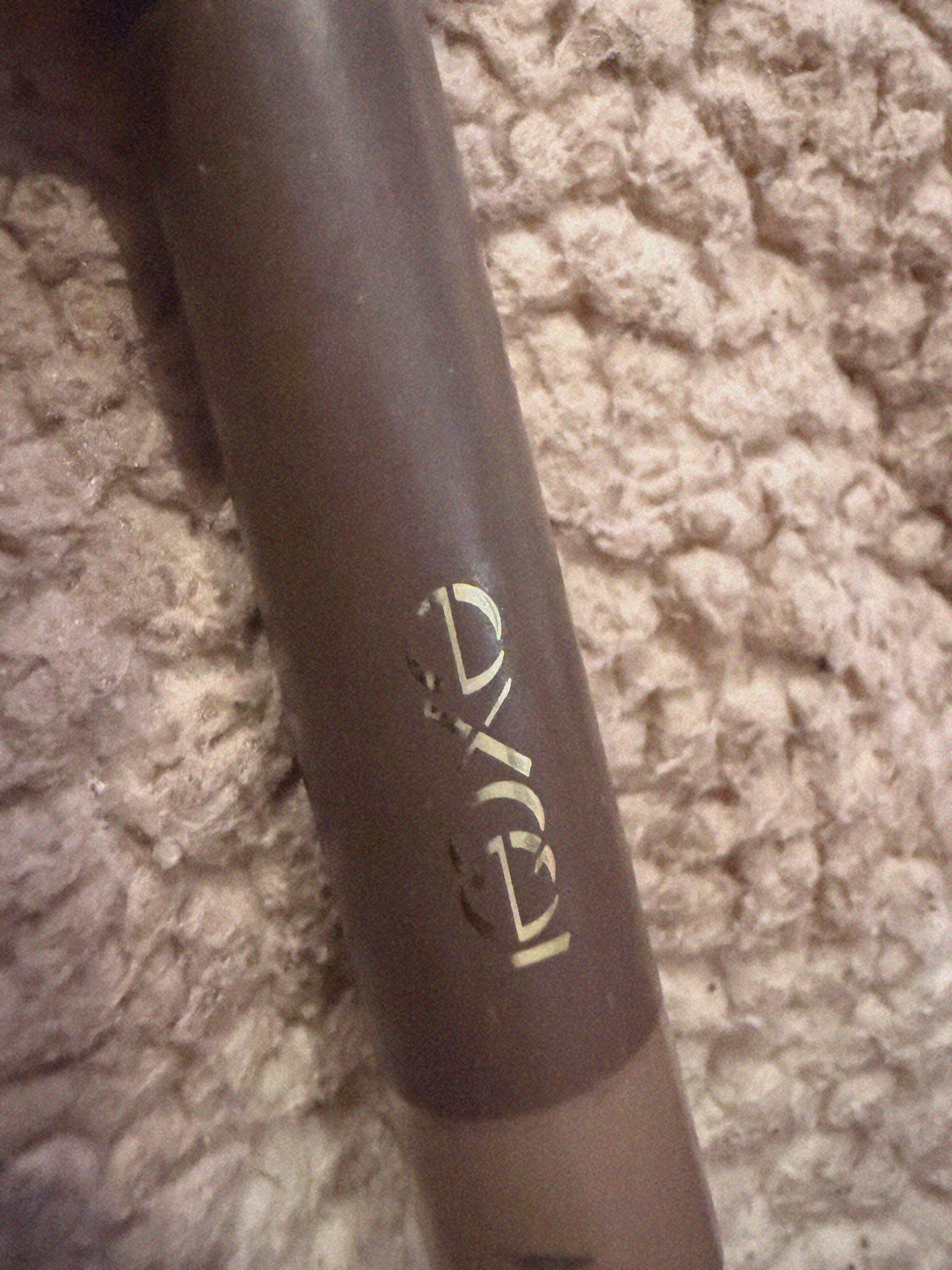 excel アイブロウマスカラ Nのクチコミ「安いしほんとに良かったなと思いました。
発色もめちゃくちゃ良くて使い心地が良くて気に入りました.....」（1枚目）