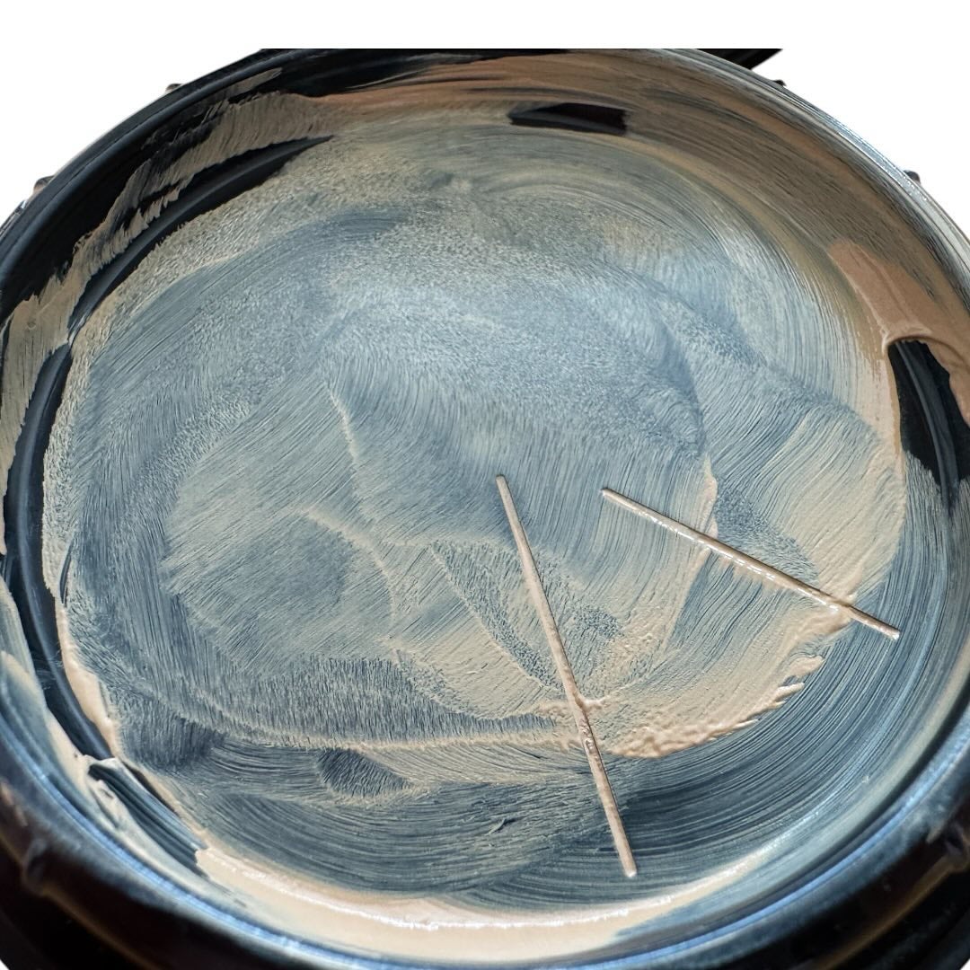 NNEグラインディングファンデーション/NNE/その他ファンデーションを使ったクチコミ(4枚目)