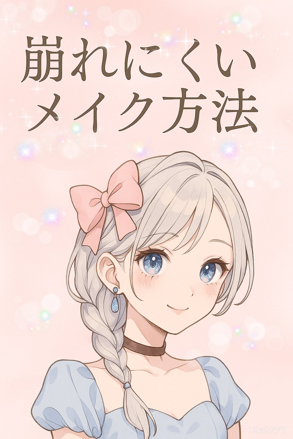 スキンティントセラム/excel/リキッドファンデーションを使ったクチコミ（1枚目）