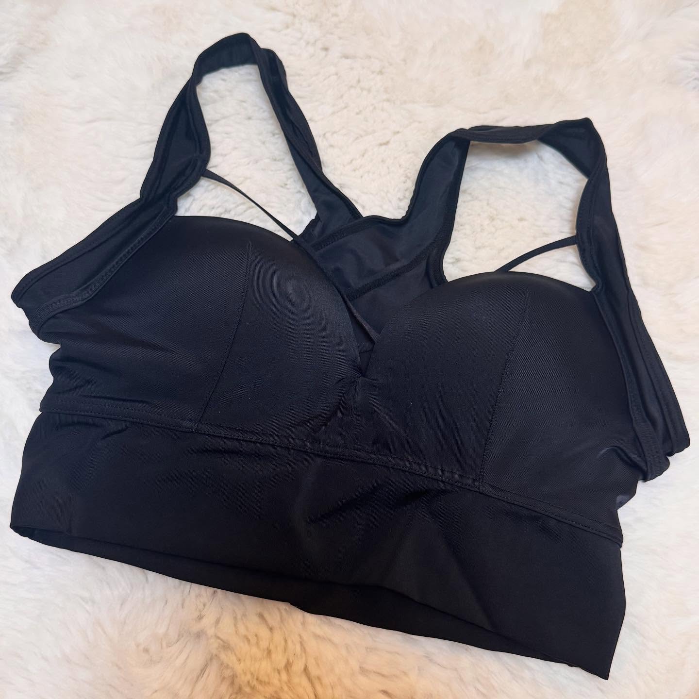 アップミースタイリングブラ/AGARISM/ナイトブラを使ったクチコミ（2枚目）