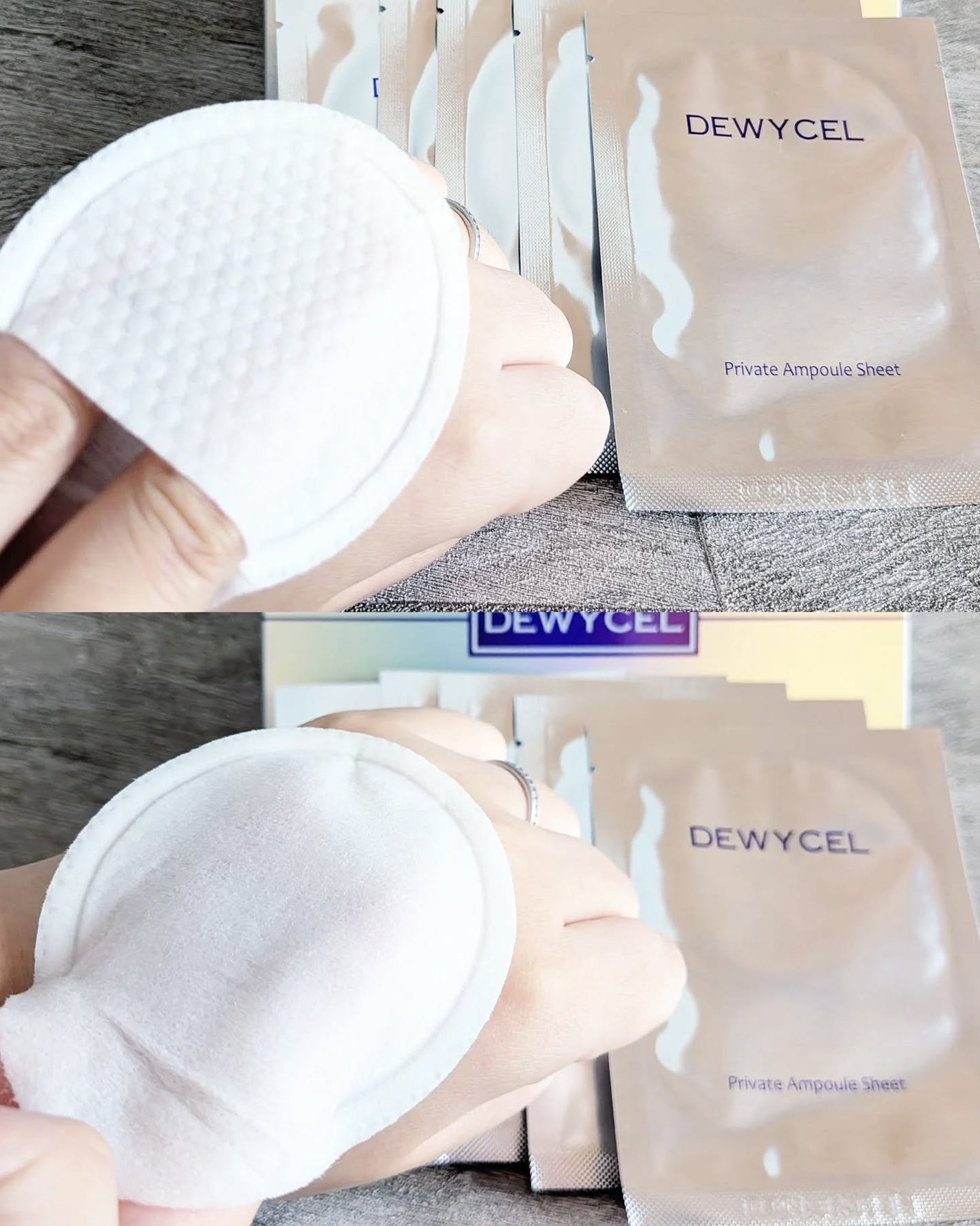 rieð°ãã©ãã100 on LIPS ãDEWYSELæ§ããð@dewycel_japanãã©ã€ããŒã..ãïŒ4æç®ïŒ