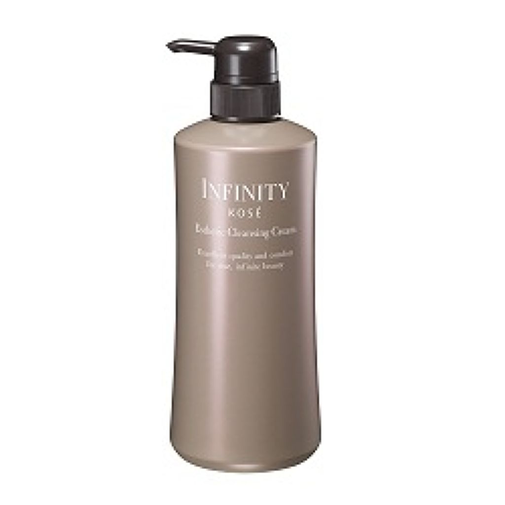 エステ クレンジング 600ml