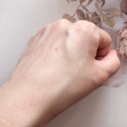 キスミー フェルム ベースディレクション ポテンシャライズルースパウダー 01 ルーセント/キスミー/ルースパウダーの画像