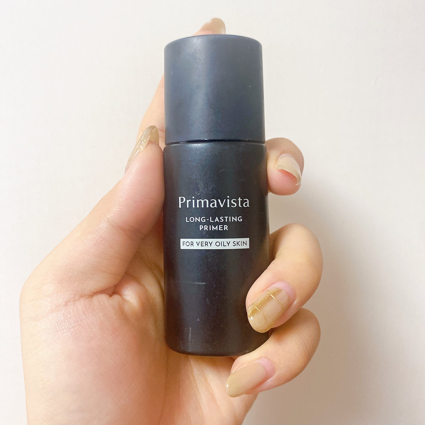 バニラコ クリーンイットゼロ クレンジングバーム ピュリファイング/BANILA CO/クレンジングバームを使ったクチコミ(1枚目)