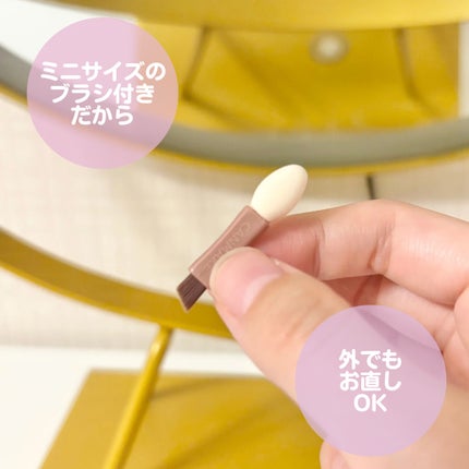 ãã©ã³ã·ãã³ãŒãã¢ã€ãº/ãã£ã³ã¡ã€ã¯/ããŠããŒã¢ã€ã·ã£ããŠã䜿ã£ãã¯ãã³ãïŒ4æç®ïŒ