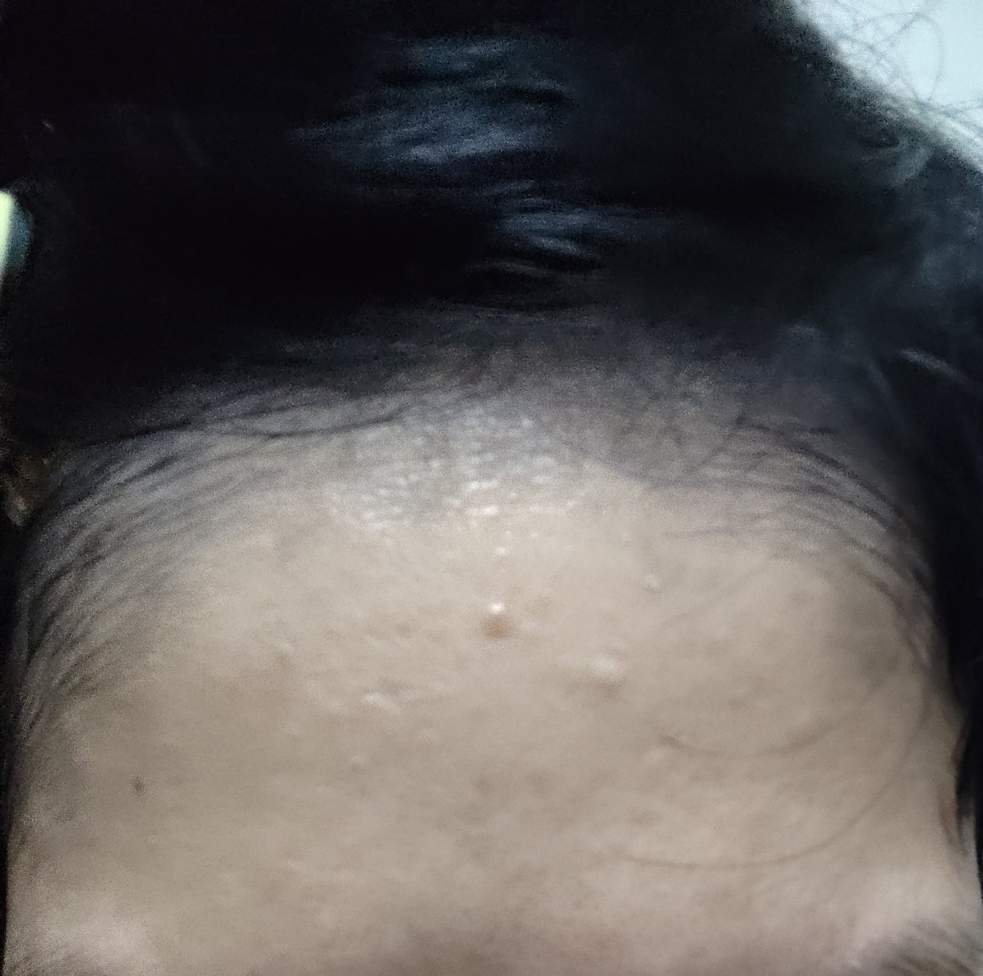 ネオ小町錠(医薬品)/摩耶堂製薬/その他を使ったクチコミ(4枚目)