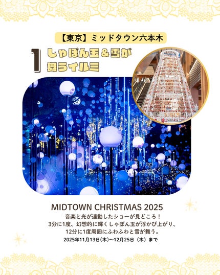 ã䜿ã£ãã¯ãã³ãïŒ2æç®ïŒ