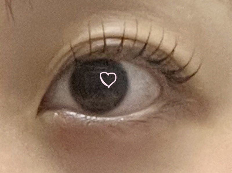 ラッシュアディクト アイラッシュコンディショニングセラム/soaddicted/まつげ美容液を使ったクチコミ（1枚目）