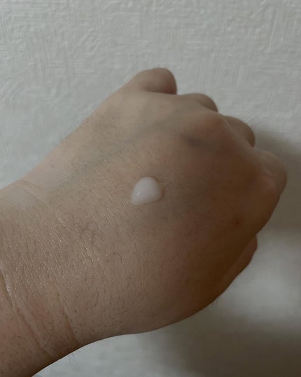 サミュ ガラクトポア オーツートナー/SAM'U/化粧水を使ったクチコミ(8枚目)