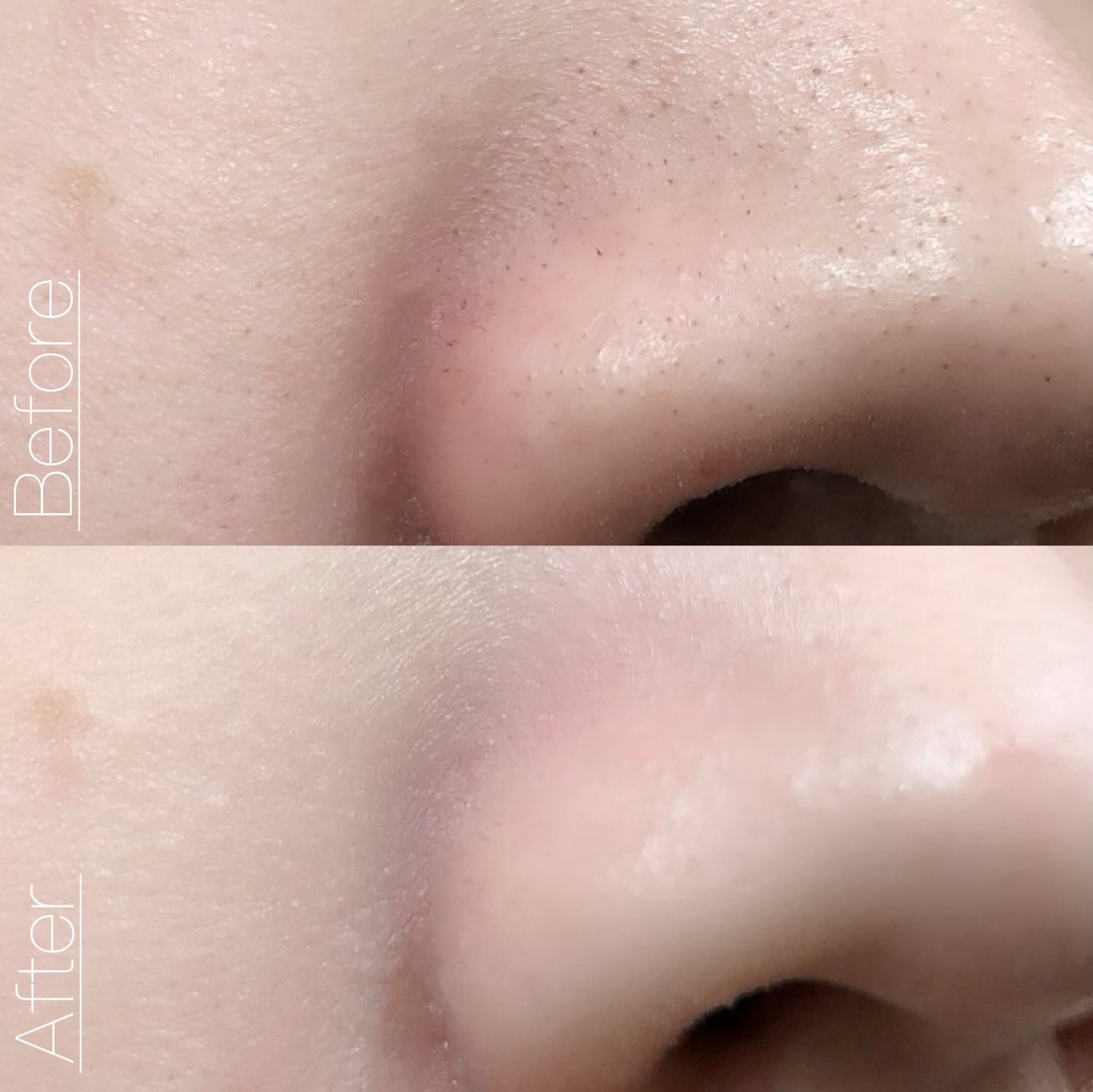 オルビス ザ クレンジング オイル/オルビス/オイルクレンジングを使ったクチコミ(7枚目)