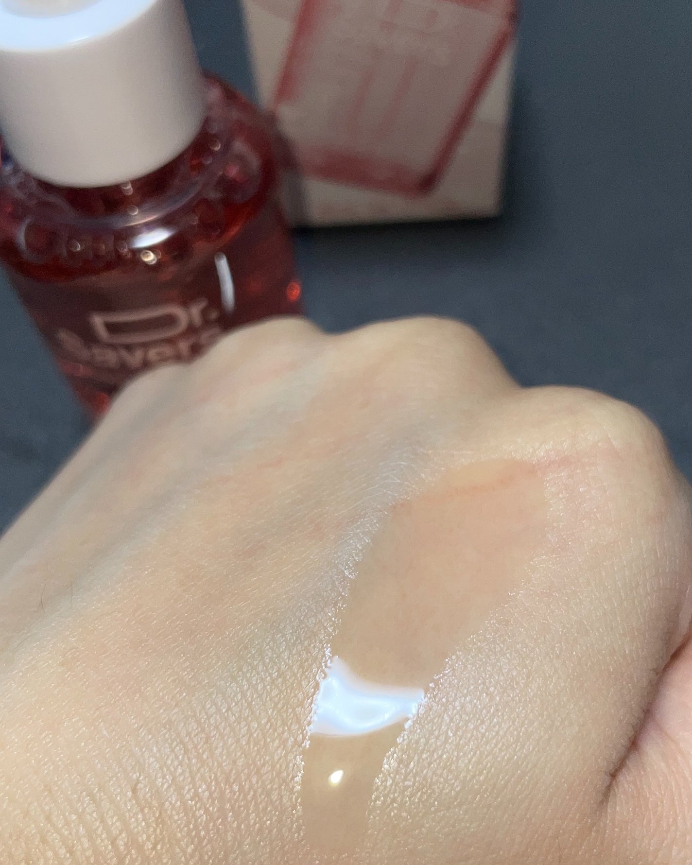 ããð€ãã©ãã on LIPS ãââ*.ïŸê§ãã¯ã¿ãŒã»ã€ããŒãºã»ã©ã ð
°ïžã»ããê§ãã®æ¥ã®èç¶æ
..ãïŒ4æç®ïŒ